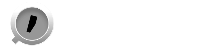 ClearCom Technologies